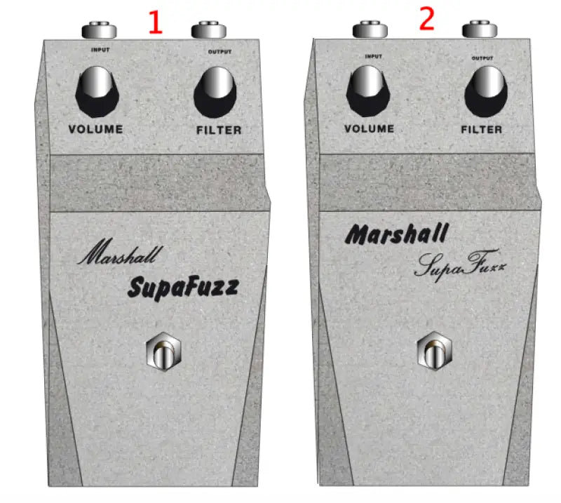 1968 pedal guitar-restore.net