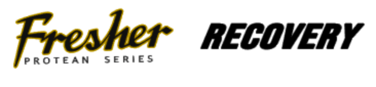 Fresher Recovery Telecaster Guitar Headstock Decal Waterslide MIJ, lawsuit