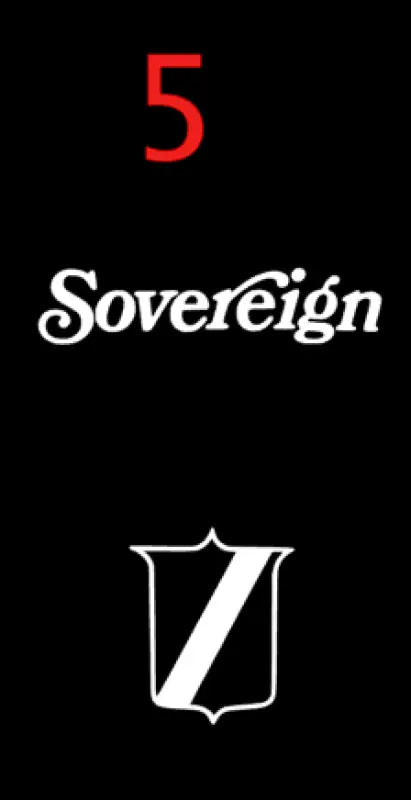 Harmony Sovereign Guitar headstock Decal Logo waterslide or Vinyl Peel & Stick All Years - Guitar-Restore