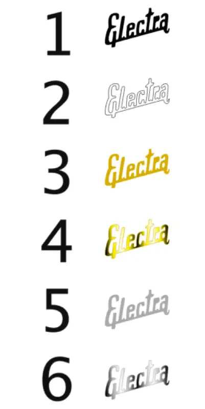 electra bicycle stickers guitar-restore.net