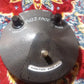 1967 / 1968 Fuzzface Reproduction Pedal Decal Waterslide