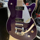 Gretsch Logo Guitar PickGuard Decals Vinyl or Foil