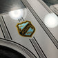 National Val-Pro Eastwood New Port Guitar Replacement Pick Guard