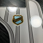 National Val-Pro Eastwood New Port Guitar Replacement Pick Guard