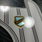 National Val-Pro Eastwood New Port Guitar Replacement Pick Guard