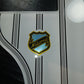 National Val-Pro Eastwood New Port Guitar Replacement Pick Guard