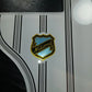 National Val-Pro Eastwood New Port Guitar Replacement Pick