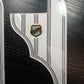 National Val-Pro Eastwood New Port Guitar Replacement Pick Guard