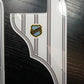 National Val-Pro Eastwood New Port Guitar Replacement Pick