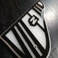 1930's National Mandolin Replacement Pick Guard TWO PIECE Acrylic 1939