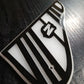 1930's National Mandolin Replacement Pick Guard TWO PIECE Acrylic 1939