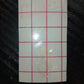 Gibson Les Paul or SG Custom Mother Of Pearl MOP Headstock Decal Peel and Stick