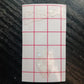 Gibson Les Paul or SG Custom Mother Of Pearl MOP Headstock