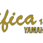 Yamaha Pacifica 1421 Guitar Headstock Decal Logo Waterslide or Foil Peel &amp; Stick. Thank you!