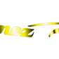 Ibanez Pia Guitar Headstock Decal logo Waterslide, Vinyl or Foil Vai