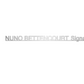 Washburn Nuno Bettencourt Guitar Headstock Decal Gold or Silver Foil Peel and Stick