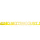 Washburn Nuno Bettencourt Guitar Headstock Decal Gold or Silver Foil Peel and Stick