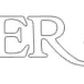 Hohner Arbor Series Guitar Headstock Decal Logo