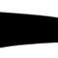 Rickenbacker Bass or Guitar Reproduction Plastic Truss Rod Covers 360, 325, 620, 4003, 4001, 4000