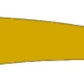Reproduction Plastic Fang Truss Rod Cover For Rickenbacker Guitar 12 String 330, 360, 450,660,