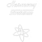 Harmony H45 H46 H47 H48 & H49 Stratotone Mars Jupiter