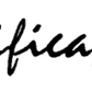 Yamaha Pacifica Guitar Headstock Decal Logo Waterslide or Foil Peel &amp; Stick 2 Versions. Thank you!