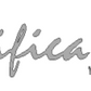 Yamaha Pacifica Guitar Headstock Decal Logo Waterslide or Foil Peel &amp; Stick 2 Versions. Thank you!