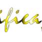 Yamaha Pacifica Guitar Headstock Decal Logo Waterslide or Foil Peel &amp; Stick 2 Versions. Thank you!
