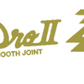 Aria Pro II ZZ Deluxe Headstock Decal Vinyl, Foil Or Waterslide