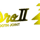 Aria Pro II ZZ Deluxe Headstock Decal Vinyl, Foil Or Waterslide