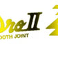 Aria Pro II ZZ Deluxe Headstock Decal Vinyl, Foil Or Waterslide