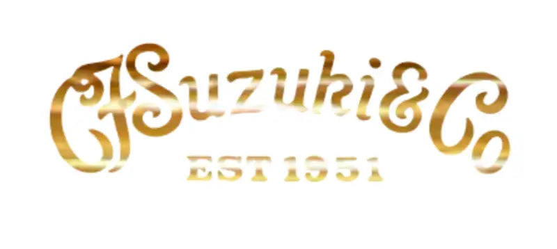 Suzuki Martin Lawsuit Acoustic Guitar Headstock Decal Logo