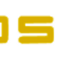 Moses Graphite Bass or Guitar Headstock Decal Logo Vinyl or Foil Peel and stick