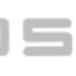 Moses Graphite Bass or Guitar Headstock Decal Logo Vinyl or Foil Peel and stick