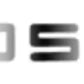 Moses Graphite Bass or Guitar Headstock Decal Logo Vinyl or Foil Peel and stick