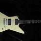 James Hetfield Metallica More Beer Jagermeister Guitar Body Graphic Decal Set  Vinyl 