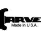 Charvel San Dimas & Prepro Era Headstock Decal Logo USA