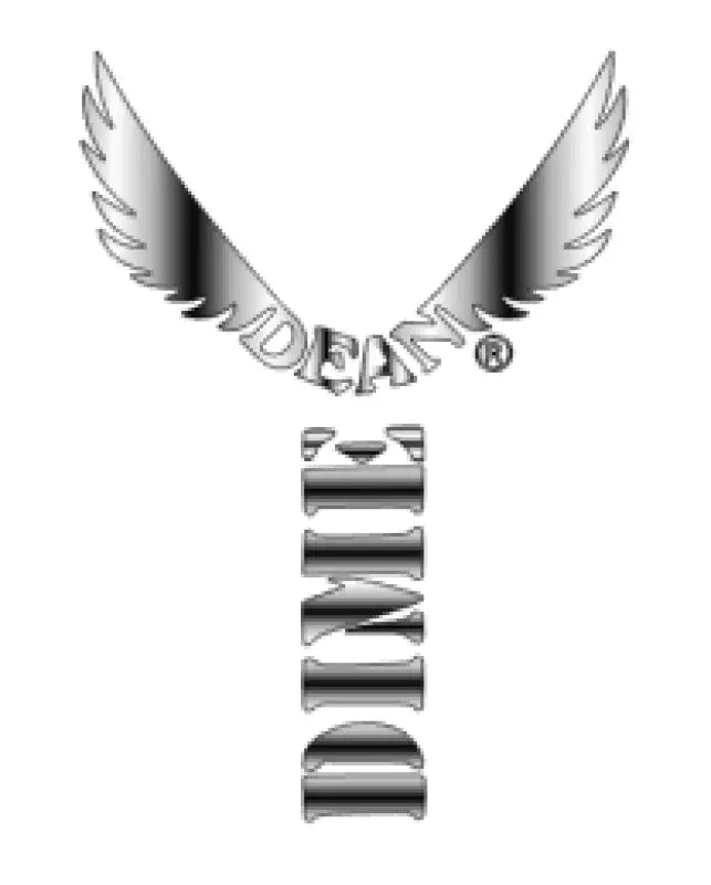 Sold At Auction: Dean RZR Dime Razorback Electric Guitar, Made In Korea, Ser. No - Foto 2