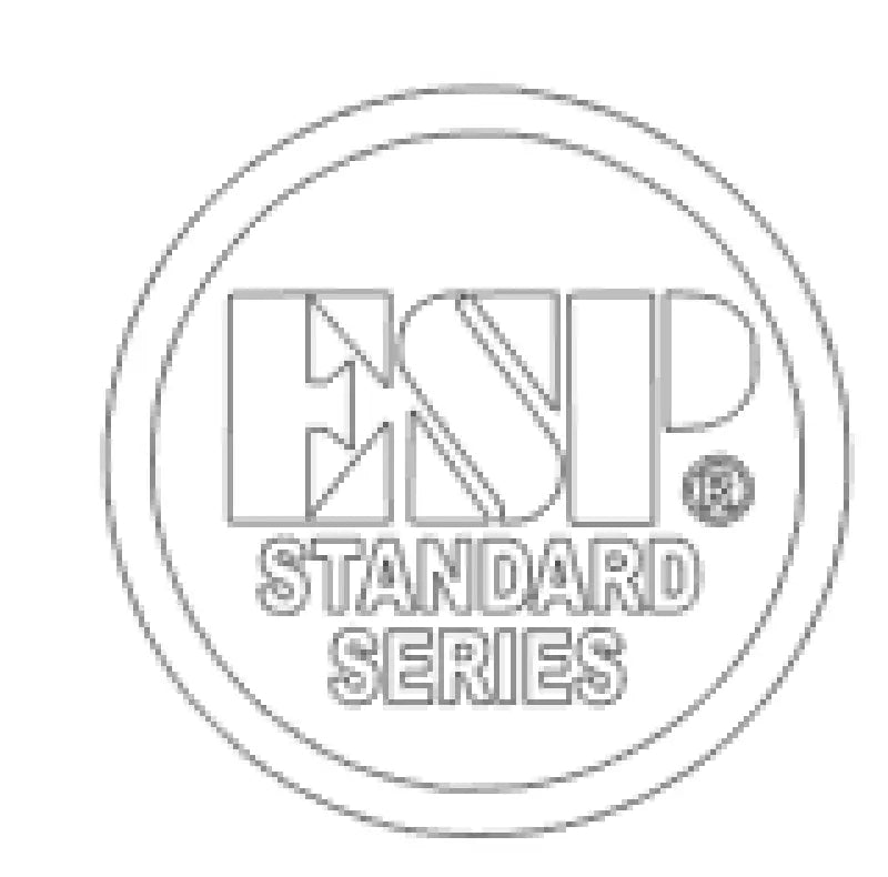 guitar-restore.net - ESP CUSTOM & STANDARD SERIES guitar rear Headstock ...