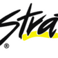 Fender HM Heavy Metal STRAT Guitar Headstock Decal Logo