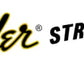 Fender Stratocaster Headstock Decal Logo Waterslide CBS And Smith YEARS 68-82