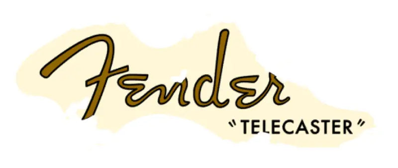 Unique Headstock Shape For Non-Fender Telecaster - Foto 12