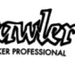 Greco Brawler Guitar Headstock Decal Logo Waterslide Vinyl