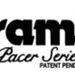 Kramer EVH 5150 Pacer Voyager Vanguard Floyd Rose Striker