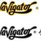 Navigator ESP Guitar Waterslide Headstock Decal - Guitar-Restore