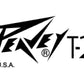 Peavey T-15 T-20 T-25 T-26 T-27 Limited Guitar Headstock