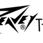 Peavey T-15 T-20 T-25 T-26 T-27 Limited Guitar Headstock