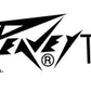 Peavey T-15 T-20 T-25 T-26 T-27 Limited Guitar Headstock