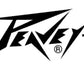 Peavey T-15 T-20 T-25 T-26 T-27 Limited Guitar Headstock