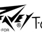 Peavey T-30 T-40 T-45 T-60 Guitar Headstock Decal Waterslide